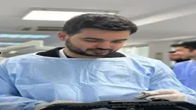 Beyin pili, psikiyatrik hastalıklarda da kullanılacak