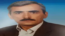 Ot toplamak için evden çıktı, ölü bulundu