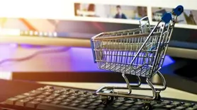 Ticaret Bakanlığı, e-ticaretteki mağduriyetleri mercek altına aldı