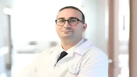 Sağlıklı beslenme ile kalp hastalıklarını önlemek mümkün