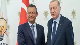 Cumhurbaşkanı Erdoğan'a tazminat ödeyecek