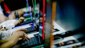 Türkiye'de oyun bilgisayarı satışlarında yüzde 300 artış yaşandı