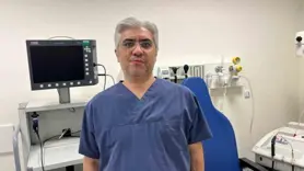 Uyku hastalıklarının sürücü üzerindeki etkileri