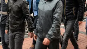 Van'da kaçakçılık operasyonları
