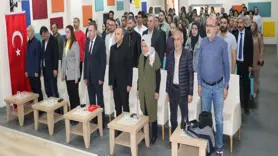 Diyarbakır'da Aile Yılı etkinliği