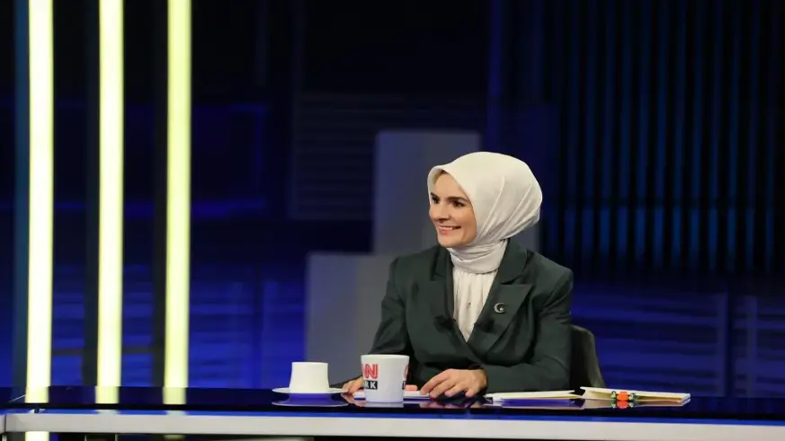 Doğum yardımı hesapta