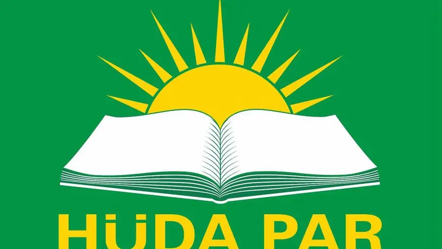 Hüda Par’dan sapkınlığa dur diyen teklif