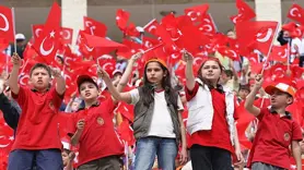 23 Nisan 