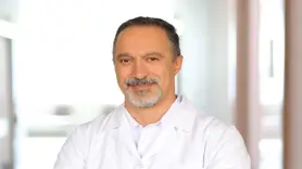 Fazla vitamin tüketimi farklı hastalıklara neden olabilir