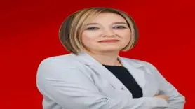 Her baş ağrısı migren değildir