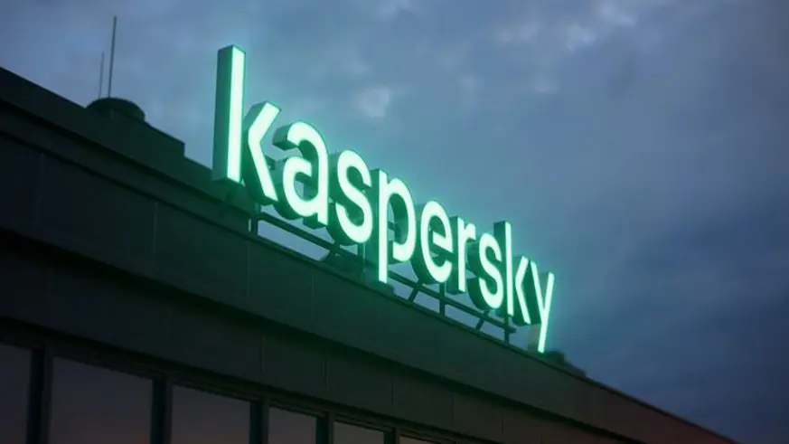 Kaspersky, SVG dosyaları üzerinden oltalama saldırıları tespit etti