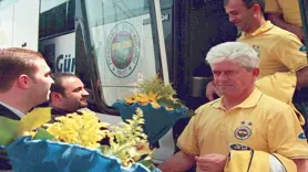 Werner Lorant hayatını kaybetti