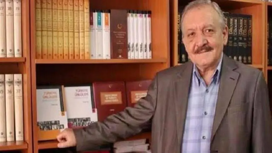 Diyarbakır'ın Kültürel hazinesi bu kitapta!