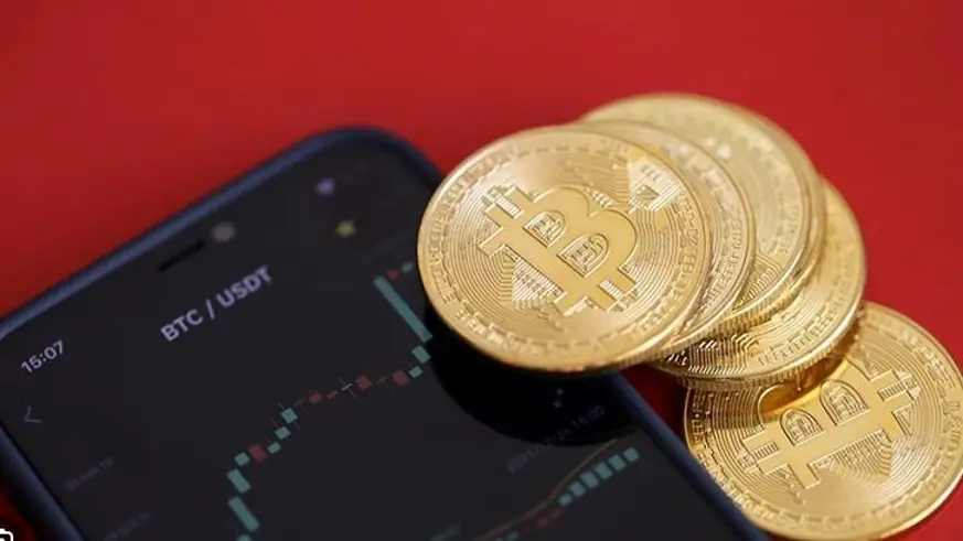 Kripto para borsalarından kullanıcılara 