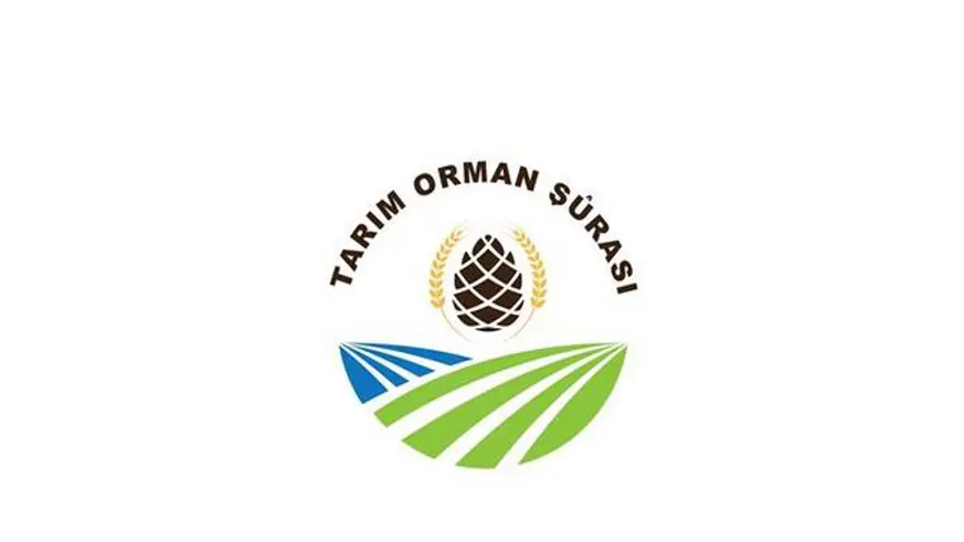 Tarım Orman Şurası 