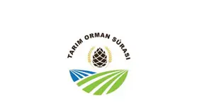 Tarım Orman Şurası 