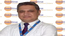 Bahar yorgunluğu ile 5 adımda başa çıkın