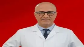 Gırtlak kanserine dikkat