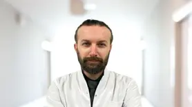 Günde 6 saatten az uyumak kanser riskini artırabilir