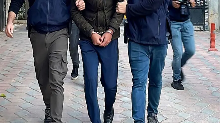 İBB'ye yönelik yolsuzluk soruşturması