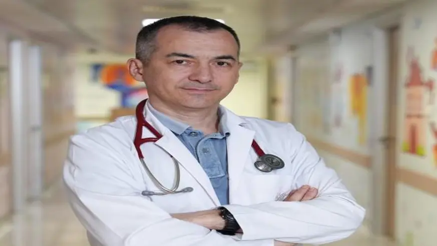 Seyahatlerde gizli ölüm riski