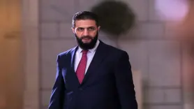 Türkiye ve Rusya ile yeni anlaşmalar geliştirme sürecindeyiz