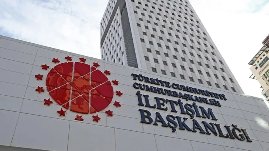 DMM'den gözaltılara açıklama