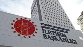 DMM'den gözaltılara açıklama