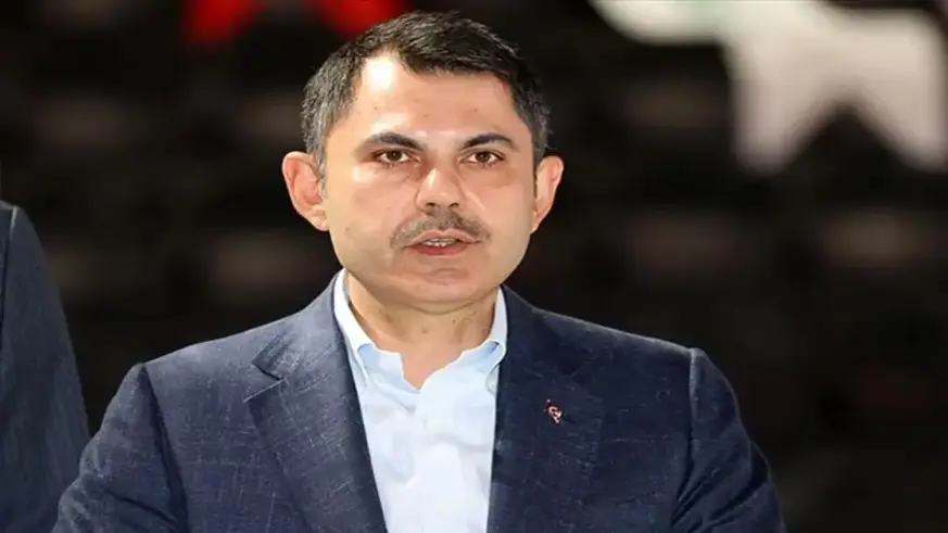 Kurum: 8 Bin 367 bina incelendi