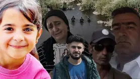 Narin davası görüldü