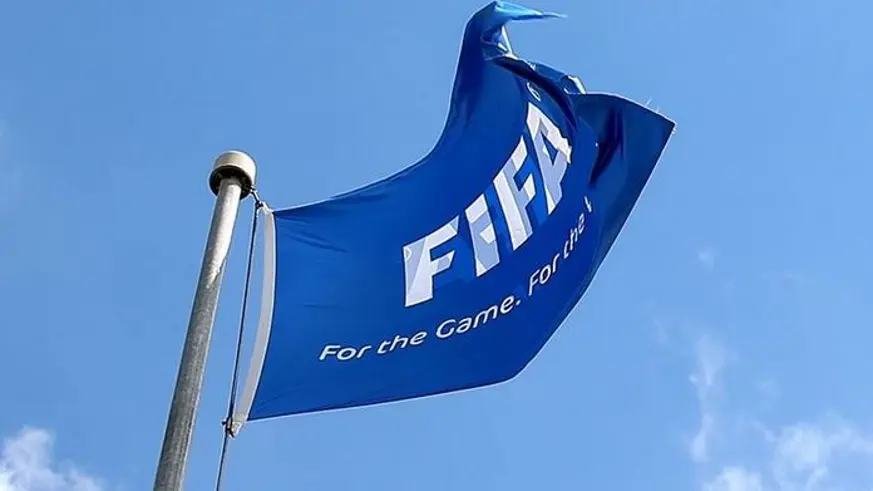FIFA'dan Türk kulüplerine transfer yasağı