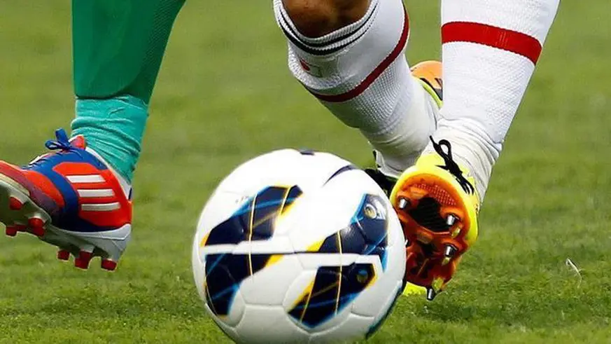 1. Lig'de heyecan son 2 haftaya taşındı
