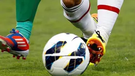 1. Lig'de heyecan son 2 haftaya taşındı