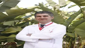 D vitamini eksikliğine dikkat