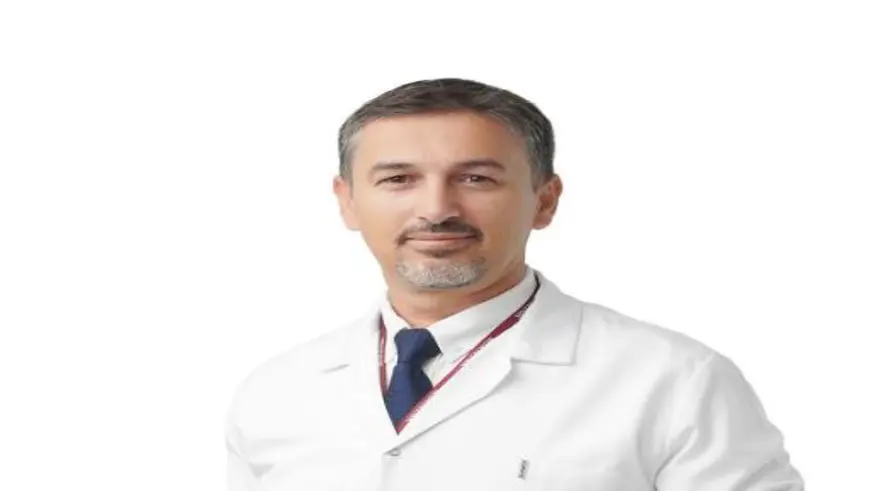 Her bel fıtığında ameliyat şart değil
