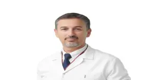 Her bel fıtığında ameliyat şart değil