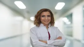 Stres zona hastalığını tetikliyor