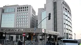 Şüphelilerin emniyetteki işlemleri sürüyor