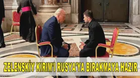 Trump: 