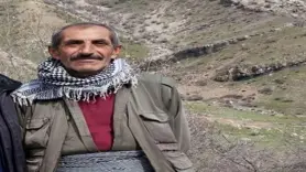 60 yaşındaki çoban ölü bulundu