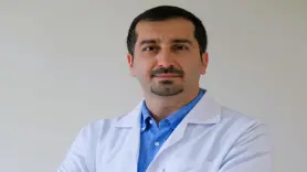 Bahar alerjisi ve solunum problemlerine çözüm