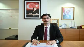 Sağlık Bakanlığının ücretsiz aşılarıyla 13 hastalığa koruma sağlanıyor