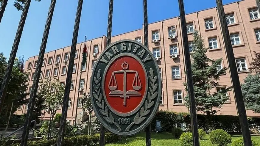 Yargıtay'dan emsal nafaka kararı