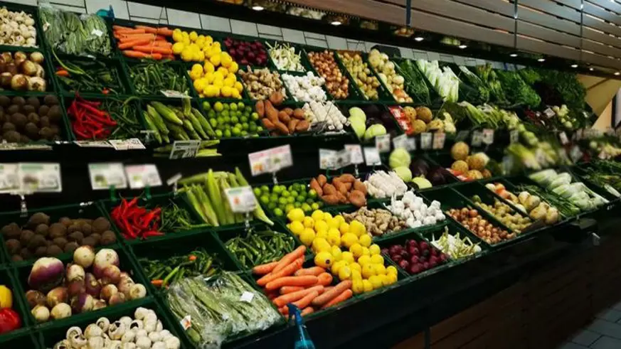 Nisan ayı üretici market fiyatları