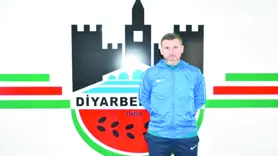 Demir: Kaybettiğimiz için üzgünüz