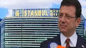 4 milyar liralık kamu zararı iddiası
