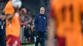 PFDK'dan ceza aldılar