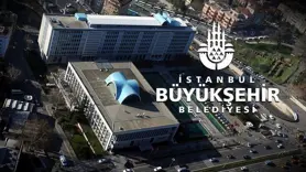 İBB'de 137 ayrı usulsüzlük