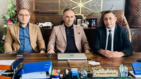 İstinaf mahkemesine sanıkların cep telefonu kayıtlarına ilişkin rapor sunuldu