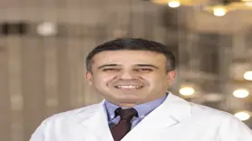 Kalp krizinde ilk 3 dakika hayati önem taşıyor